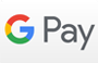 Zahlungsart Google Pay